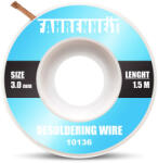  Ónszívó szalag (G10136)