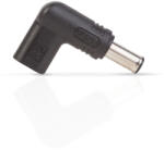  Adapter fej - Type-C -> DC 6.5 x 4.4 mm - Sony - 20V (G55063F)