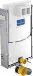Villeroy&Boch Villeroy & Boch Viconnect falba építhető Wc tartály, nedves építéshez 92247900