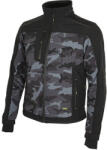 BENNON Camos softshell kabát (PH0746180062-2XL)