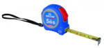 KING TONY Mérőszalag 5M 19mm, auto-lock 79093-05C (79093-05C)