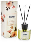 Güler Elektronik Discover Reed diffuser pálcikás illatosító Jasmine illat 125 ml (ALDSR8432-2)
