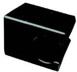 AREZZO design design BLACKFIELD Zuhanytartó AR-8807 - AR-8807 (AR-8807)