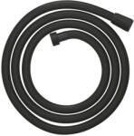 GROHE Silverflex Zuhanygégecső 1750mm 28388KF1 phantom black