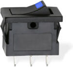  Billenő kapcsoló (G09027KE)