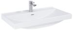 AREZZO design design MAXXI 80 cm-es mosdó - AR-145810 (AR-145810)