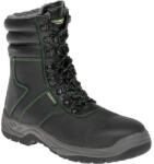 Adamant Classic S3 Winter Bélelt Surranó (ph0087050960-36)