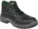 Adamant Classic S1p Bakancs (ph0083041060-36)