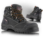  Vm Dublin O2 Bakancs (ph2440-o2)