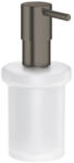GROHE Essentials Szappanadagoló 40394AL1 brushed cool sunrise AKCIÓS A KÉSZLET EREJÉIG! ! !