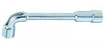 KING TONY L-kulcs 9mm. B=13.5. L=120mm 1080-09 (1080-09)