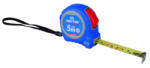 KING TONY Mérőszalag 3M 16mm, auto-lock 79093-03M (79093-03M)