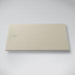 MARMY DOLOMITE - 90x140 Zuhanytálca - 80 7853 90 14 53 (80 7853 90 14 53)