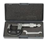 Berger Kengyeles mikrométer 50 - 75 mm (BERGER003)