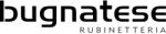 Bugnatese 19893 Bugnatese Ricambi BELSŐEGYSÉG Fal alatti 3 állású zuhanyváltóhoz