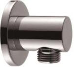 AREZZO design design OLDFIELD gégecső csatlakozó - AR-80026 (AR-80026)