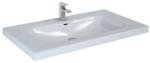 AREZZO design design IWA 90 cm-es mosdó - AR-145300 (AR-145300)