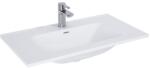 AREZZO design design SKAPPA 80 cm-es mosdó - AR-145840 (AR-145840)