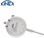 KINEX Mérőóra 0-25 mm D60/0, 01 (1155-02-025)