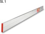 SOLA SL 1 200 cm (2012601)