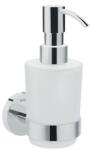 Hansgrohe 41714000 LOGIS Universal folyékony szappan adagoló Króm (41714000)