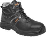 BENNON Basic S3 Winter Bélelt Bakancs (ph0332040960-36)