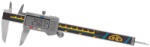  KINEX Digitális tolómérő 150/0.01 mm/inch (6040-2)