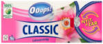 Ooops! ! Classic papírzsebkendő Lótuszvirág - 3 rétegű, 90db (TDC36437)