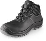 CXS Safety Steel Mangan S3 Bakancs (ph211800180037)