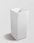 AREZZO design design FONTANA 41x41x83 álló mosdó AR-M9015A - AR-M9015A (AR-M9015A)