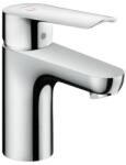 Hansgrohe 71164000 Logis E 70 mosdó csaptelep, króm COOLSTART (71164000)