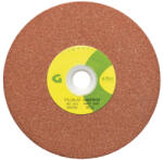  Köszörűkő 350x32x32 mm P60 Piros (A38387)