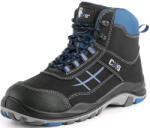 CXS Dog Boxer S3 Bakancs (ph211817641147)