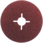 ABRABORO Fibertárcsa 115 x 22 P24 KFR (25db/csomag) (30411502401)