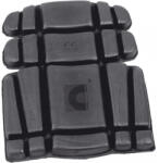  Térdvédő 2100-50 Puha Szivacsból (ph611001180000)