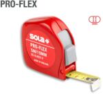  SOLA Pro-Flex PF 5 m - SB (500144344)
