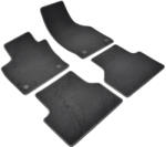 Umbrella Audi Q3 8U 02555
