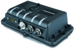 Datalogic FBC9080-N100 átjáró/irányító (FBC9080-N100)