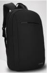 Maxell BX-200 16 (348653) Geanta, rucsac laptop