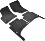 Umbrella VW Touareg I 02723