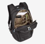 Thule 3205354 Geanta, rucsac laptop