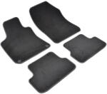 Umbrella Peugeot P308 II Hatchback 02666
