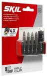 SKIL 2610S00915 Set capete bit, chei tubulare