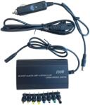 i-JMB Универсално зарядно за лаптоп 100w