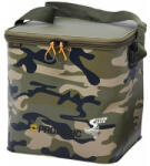 Prologic Storm Safe Bait 72732