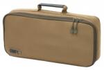 Korda Compac Luggage Range Large KLUG41