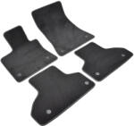 Umbrella BMW X5 III F15 02576