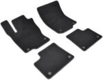 Umbrella Mercedes ML W166 02640