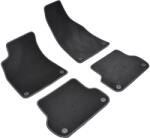 Umbrella Seat Exeo 02684