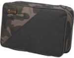 Prologic Avenger L 65068